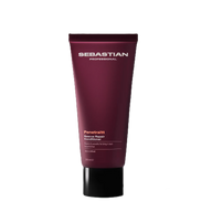 Sebastian - Penetraitt - Repair conditioner 200ml