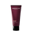 Sebastian - Penetraitt - Repair conditioner 200ml