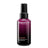 Sebastian - Penetraitt - Night Repair Serum 100ml