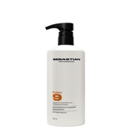 Sebastian - Potion 9 - Styling Treatment 500ml