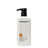 Sebastian - Potion 9 - Styling Treatment 500ml