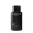 Sebastian - Dark oil - Shampooing léger 250ml