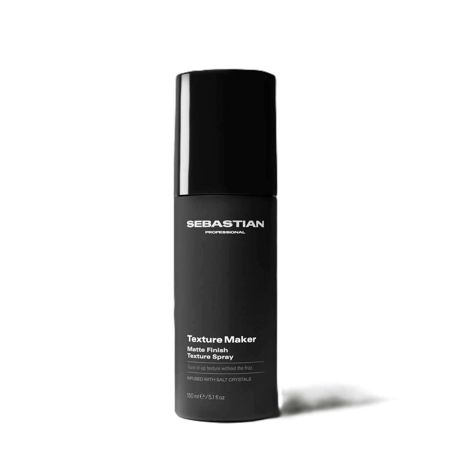 Sebastian - Texture Maker - Texturizing Hairspray 150ml