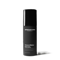 Sebastian - Texture Maker - Texturizing Hairspray 150ml