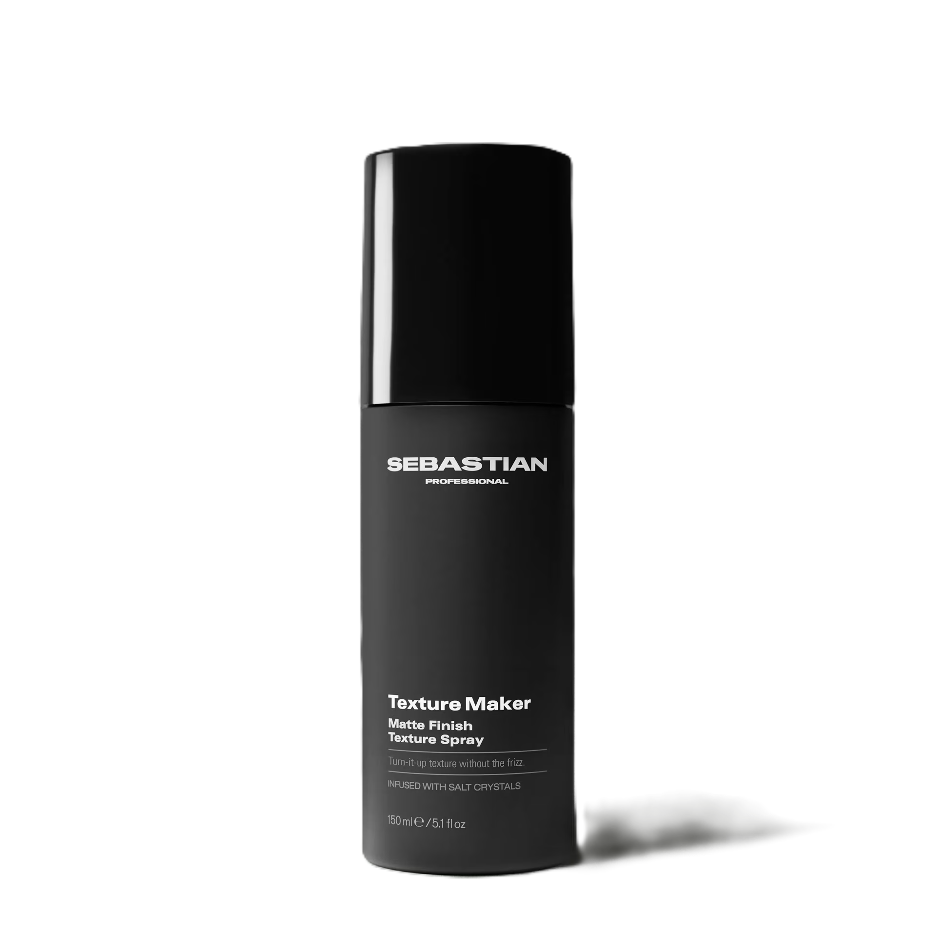 Sebastian - Texture maker - Fixatif texturisant 150ml