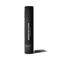 Sebastian - Shaper Fierce - Fixatif de finition ultra ferme 300g