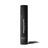 Sebastian - Shaper Fierce - Fixatif de finition ultra ferme 300g