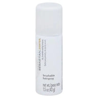 Sebastian - Shaper - Flexible to Medium Hold Hairspray Mini 38.5g
