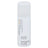 Sebastian - Shaper - Flexible to Medium Hold Hairspray Mini 38.5g