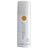 Sebastian - Shaper Plus+ - Extra Hold Hairspray Mini 38.5g