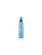 Sebastian - Shine Define - Fixatif brillance tenue souple 200ml