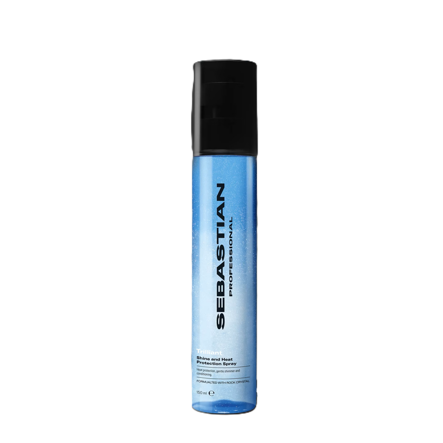 Sebastian - Trilliant - Protection Thermique 150ml