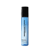 Sebastian - Trilliant - Protection Thermique 150ml