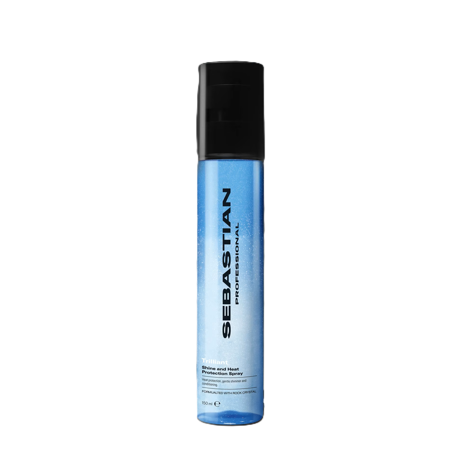 Sebastian - Trilliant - Protection Thermique 150ml