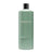 Sebastian - Volupt - Volume Shampoo 1L