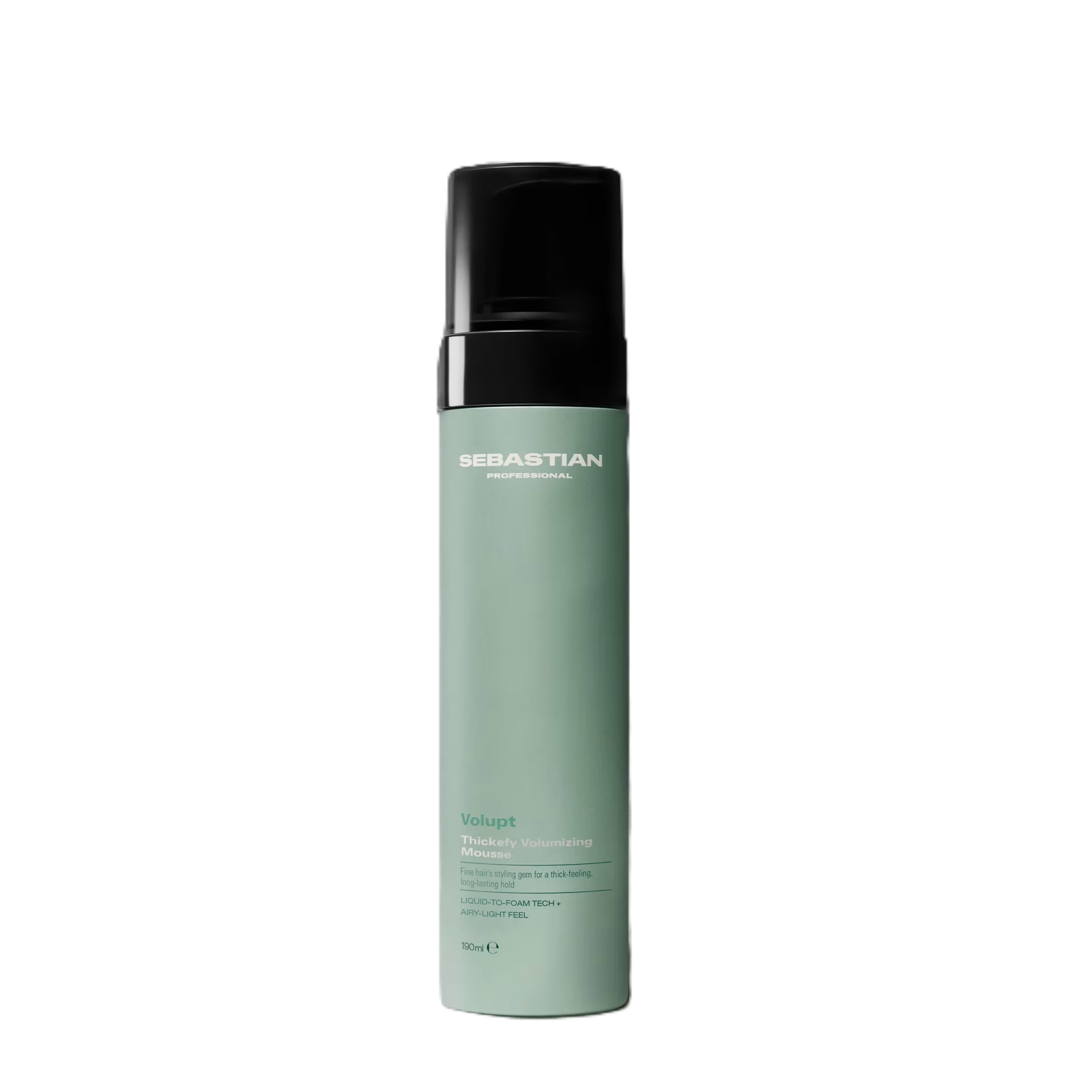 Sebastian - Volupt - Spray soulève racine 150ml