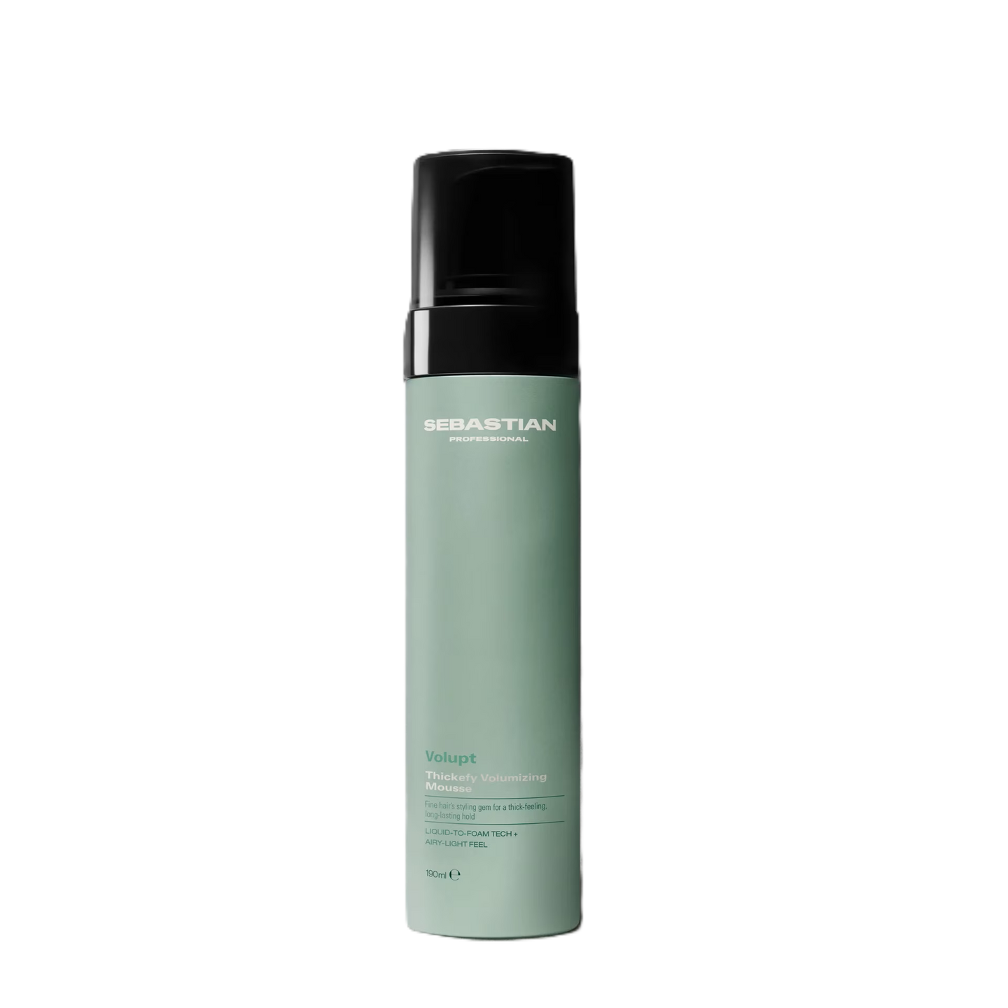 Sebastian - Volupt - Spray soulève racine 150ml