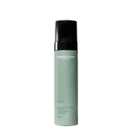 Sebastian - Volupt - Spray soulève racine 150ml