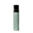 Sebastian - Volupt - Spray soulève racine 150ml