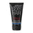 Sexyhair - Style - Curling Crème - Crème hydratante pour contrôler les boucles 150ml