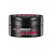 Sexyhair - Style - Frenzy - Pâte matte texturisante 70g