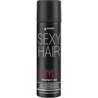 Sexyhair - Style - Protect Me - Laque thermique 155ml
