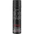 Sexyhair - Style - Protect Me - Laque thermique 155ml