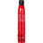 Sexyhair - Big - Root Pump Plus - Mousse volumisante 284g
