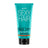 Sexyhair - Healthy - Seal The Deal - Split End Mender Lotion 100ml