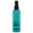 Sexyhair - Healthy - Shine Show Blowout Spray - Lightweight Drying Spray 150ml