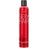 Sexyhair - Big - Spray & Play Harder - laque volumisante tenue intense 284g