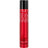Sexyhair - Big - Spray & Stay - Laque tenue intense 255gr