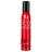 Sexyhair - Big - Big Altitude - Mousse coiffante corps et densité 205ml
