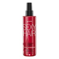 Sexyhair - Big - High Standards - Spray volumisant 198ml