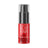 Sexyhair - Big - Powder play lite - Volumizing powder 12g