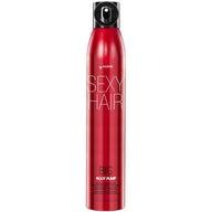 Sexyhair - Big - Root Pump - mousse volumisante 284g