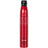 Sexyhair - Big - Root Pump - mousse volumisante 284g