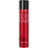 Sexyhair - Big - Spray&Play - Laque volumisante 284g