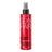 Sexyhair - Big - Spritz & Stay - Vaporisateur fixant à séchage rapide et tenue intense 250ml