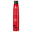 Sexyhair - Big - Volume Flex - Spray texturisant