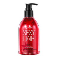 Sexyhair - Big - Blow Dry Volumizing - Gel volumisant pour mise en plis 225g