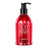 Sexyhair - Big - Blow Dry Volumizing - Gel volumisant pour mise en plis 225g
