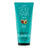 Sexyhair - Peach Mask - Hydrating repairing peach mask 200ml