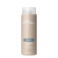 Paul Mitchell - Original - Shampooing One 300ml