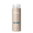 Paul Mitchell - Original - Shampooing One 300ml