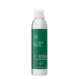 Paul Mitchell - Tea Tree Special - Shave Gel 200ml