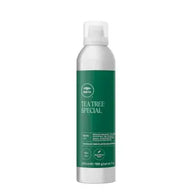 Paul Mitchell - Tea Tree Special - Shave Gel 200ml