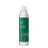 Paul Mitchell - Tea Tree Special - Shave Gel 200ml