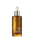 Moroccanoil - Fragrance originale - Huile chatoyante pour le corps 50ml
