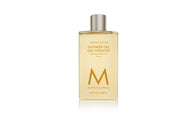 Moroccanoil - Ambiance de plage - Gel douche 250ml